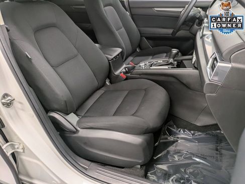 Used 2023 MAZDA CX-5 AWD 2.5 S image 29