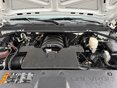 Used 2019 Chevrolet Tahoe LT AWD/4WD image 31