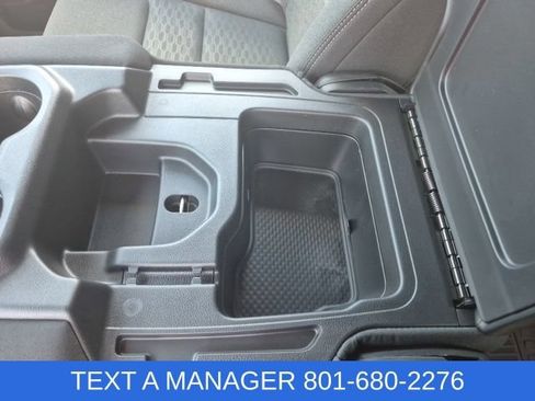 New 2026 RAM 1500 Big Horn AWD/4WD image 20