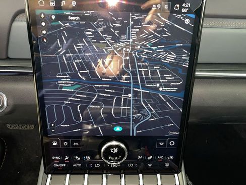 Used 2026 GMC Terrain AT4 w/ Convenience Package III image 18