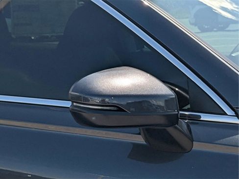 New 2026 Honda CR-V EX-L image 10