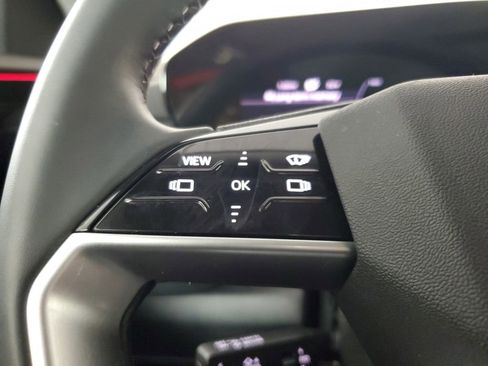 Used 2025 Audi Q5 Premium w/ Premium Plus AWD/4WD image 25