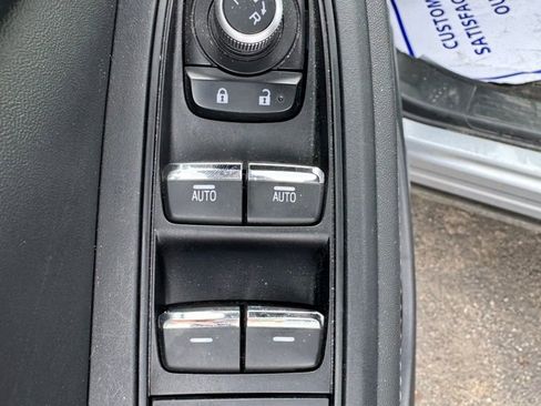 Used 2023 Subaru Forester Touring w/ Popular Package #2 image 12