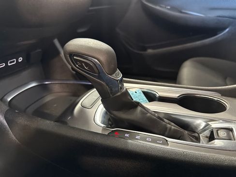 Used 2023 Chevrolet Malibu LT FWD image 31