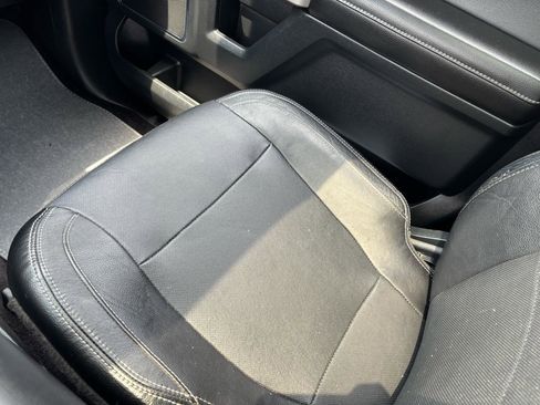 Used 2015 Ford F150 Lariat AWD/4WD image 34