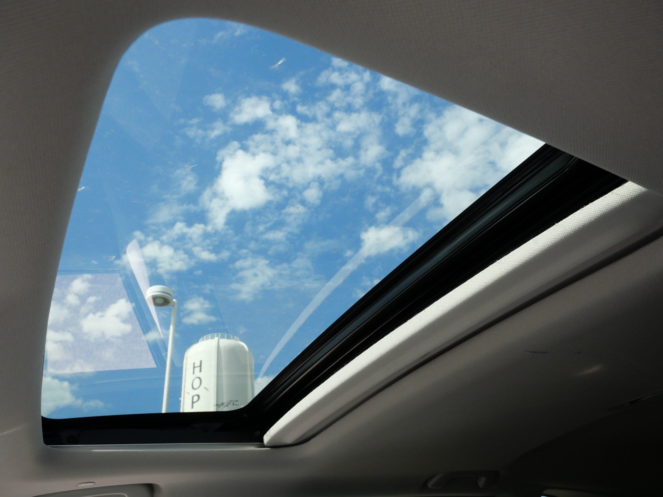 Certified 2024 Honda CR-V EX image 32