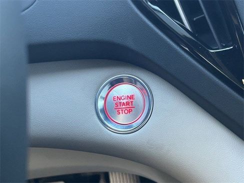 New 2026 Acura RDX SH-AWD w/ Advance Package image 24