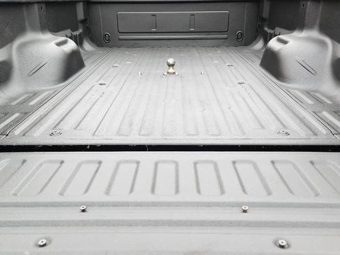 Used 2003 Ford F350 Lariat image 34