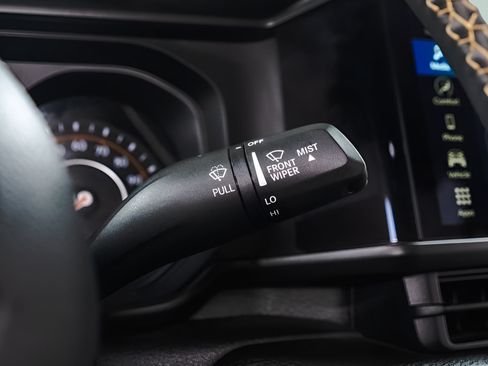 Used 2024 Jeep Wrangler Unlimited Sport AWD/4WD image 20