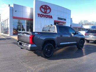 New 2026 Toyota Tundra SR5 AWD/4WD video 2