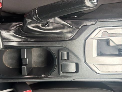 Used 2022 Subaru Impreza 2.0i w/ Popular Package #2 image 32