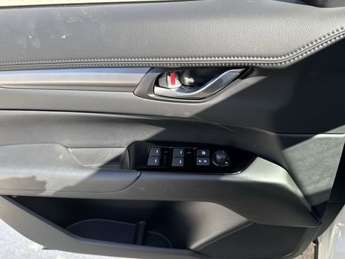 New 2025 MAZDA CX-5 AWD 2.5 S image 41