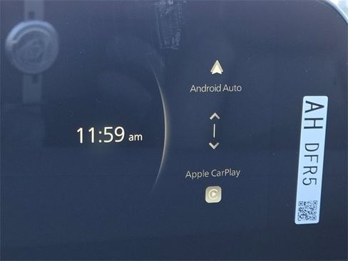 New 2026 MAZDA CX-30 AWD 2.5 S w/ Select Sport Pkg image 5