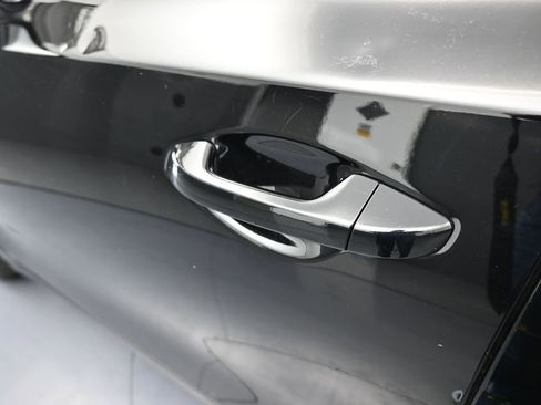 Used 2022 Kia Forte LXS w/ LXS Technology Package image 30