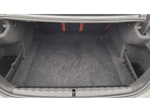 Used 2023 BMW M4 xDrive Competition image 26