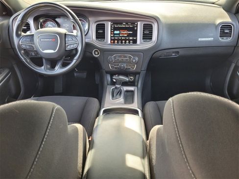 Used 2023 Dodge Charger R/T image 18