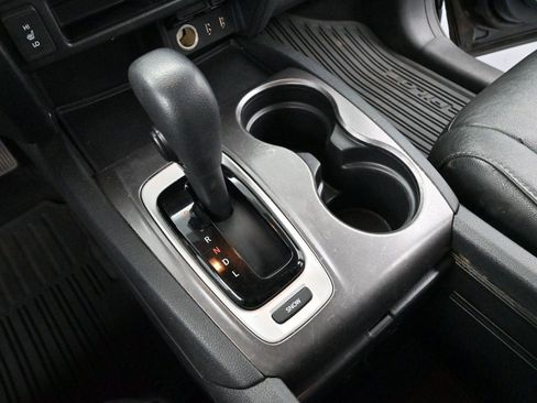 Used 2017 Honda Pilot EX-L image 26