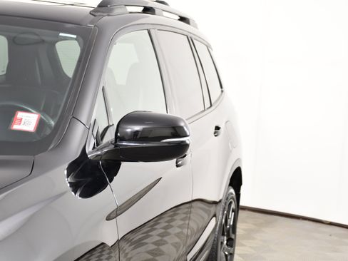 Certified 2024 Honda Passport Black Edition image 13