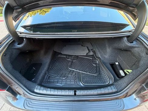 Used 2017 BMW 530i RWD image 24