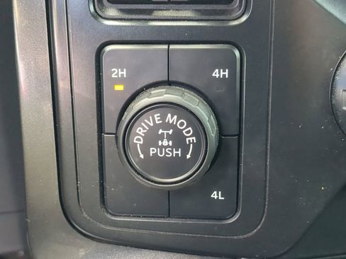 Used 2021 Ford F150 XLT w/ Equipment Group 302A High AWD/4WD image 27