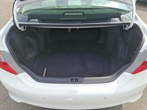 Used 2013 Toyota Camry FWD image 28