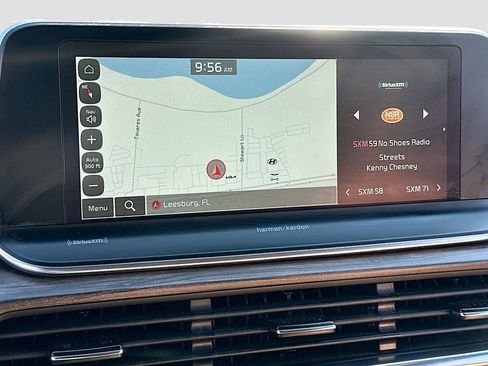 Certified 2022 Kia Telluride SX FWD image 13