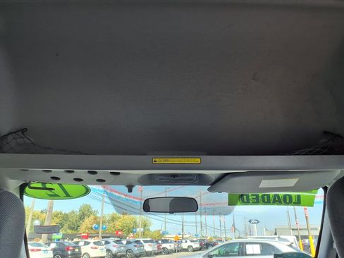 Used 2012 Ford Transit Connect XL image 7