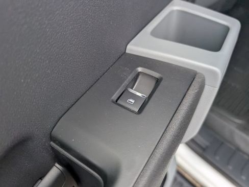 New 2026 Ford F450 XL AWD/4WD image 11