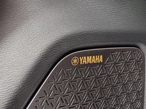 Used 2025 Mitsubishi Outlander SE image 22