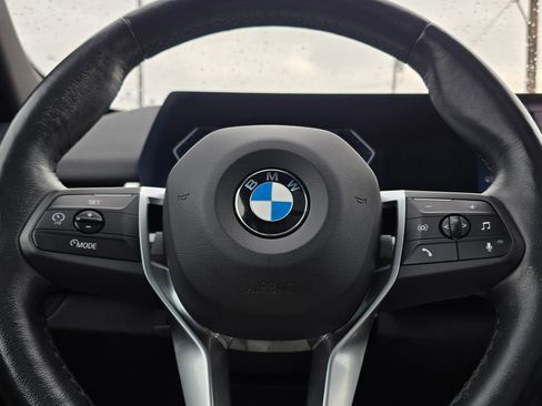 Used 2023 BMW X1 xDrive28i w/ Convenience Package image 27