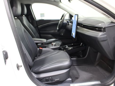 Used 2023 Ford Mustang Mach-E Premium RWD image 25