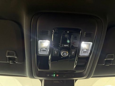 New 2026 Chevrolet Tahoe LT w/ Comfort Package image 21