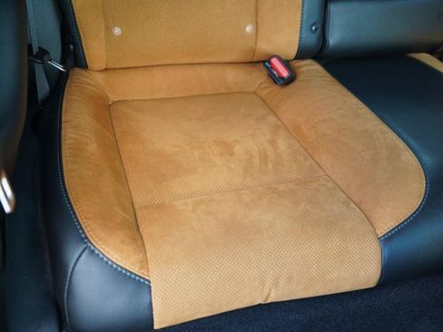 Used 2021 Dodge Challenger R/T Scat Pack RWD image 55
