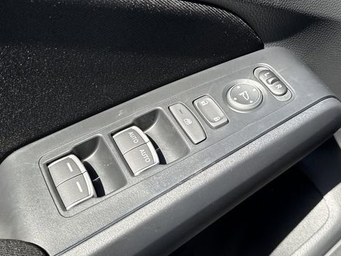 New 2026 Honda Civic Sport image 24