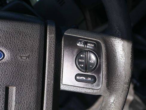 Used 2016 Ford F550 XL image 26