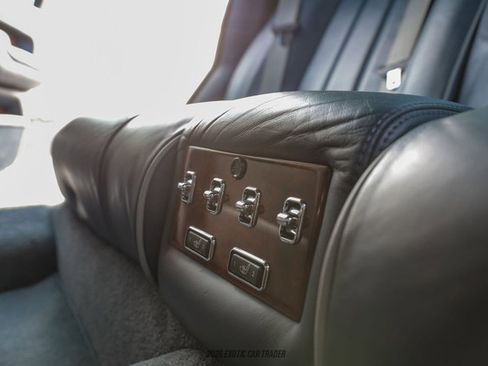 Used 2006 Bentley Arnage R image 40