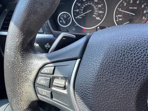 Used 2016 BMW 428i 428i 2dr Coupe SULEV image 44