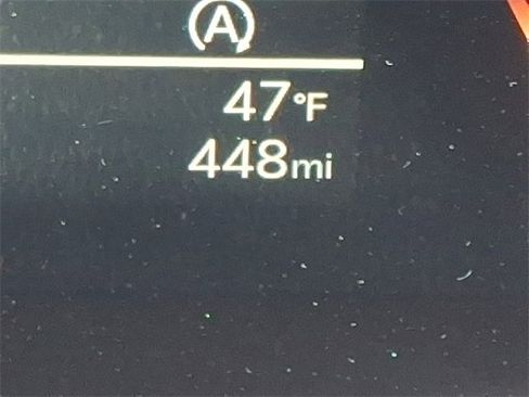 Used 2025 Kia Sorento S image 20