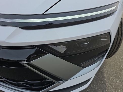 New 2026 Hyundai Sonata SE FWD image 39