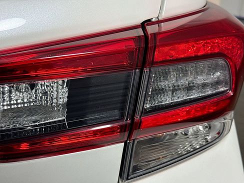 Used 2023 Subaru Crosstrek 2.0i Premium image 31