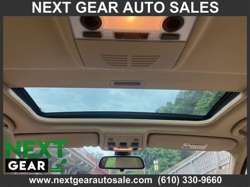 Used 2009 BMW 328i xDrive Sedan AWD/4WD image 10