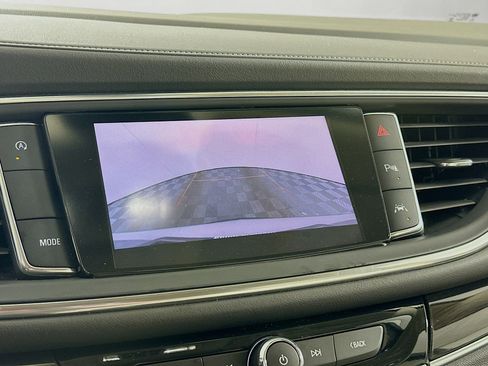 Used 2023 Buick Enclave Essence w/ Experience Buick Package image 23