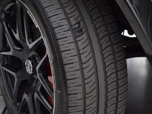 Certified 2022 Mercedes-Benz G 63 AMG 4MATIC image 33