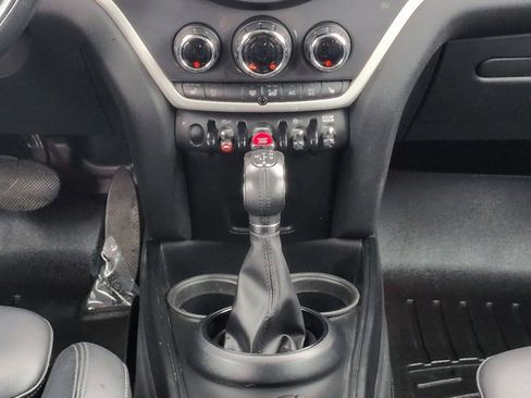 Used 2018 MINI Cooper Countryman S image 20