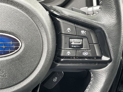 Used 2022 Subaru Ascent Onyx Edition AWD/4WD image 22