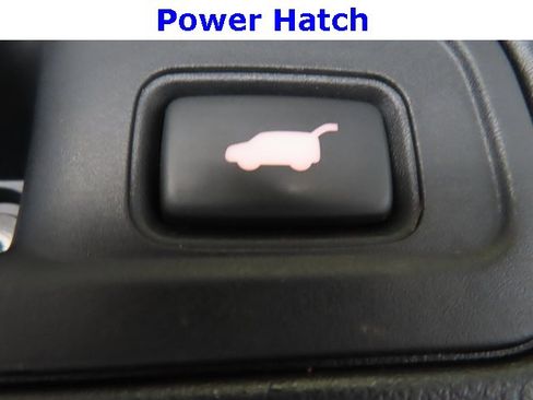 Used 2021 Honda Pilot EX-L image 38