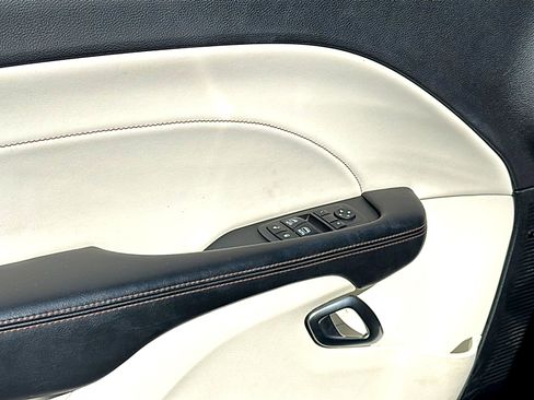 Used 2018 Dodge Challenger SXT Plus image 17