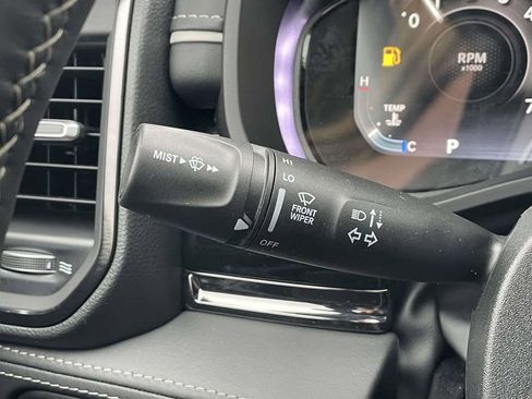 New 2026 RAM 1500 Limited image 32