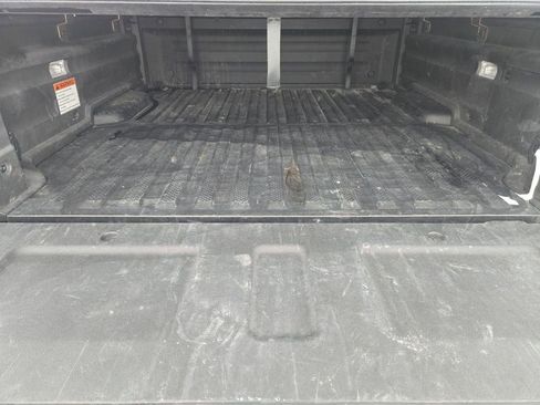 Used 2022 Honda Ridgeline Black Edition image 32