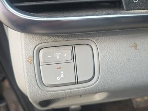 Used 2018 Kia Optima EX FWD image 18